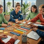 The Business Guide to Designing Scalable Gamification Solutions for Modern Enterprises