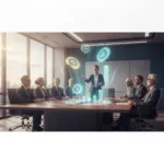 Corporate Gamification ROI: What Business Leaders Need to Know