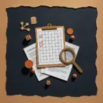 What Business Leaders Should Evaluate Before Choosing a Corporate Gamification Partner
