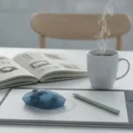 How Unity 3D Development Helps Businesses Build Interactive Digital Experiences