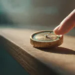 How Business Gamification Engages Employees and Customers