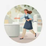 Scenario-Based Learning: Turning Workplace Situations Into Interactive Training