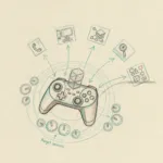 Unity Development Costs: What Actually Influences the Budget of a Custom Project?