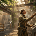 How Advanced Gamification Systems Are Changing Corporate Learning Beyond Points and Rewards