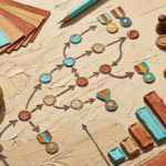 How Behavioral Data in Gamification Improves Corporate Learning Experiences