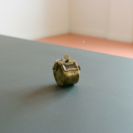 How Corporate Gamification Can Make Repetitive Workplace Processes More Engaging