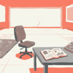 How Gamified Simulations Help Employees Learn From Mistakes Without Real-World Risk