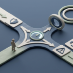 How Scenario-Based Gamification Helps Employees Practice Real-World Decisions