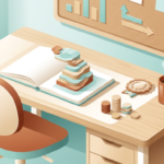 The Evolution of Gamification Development: From Basic Rewards to Intelligent Experiences