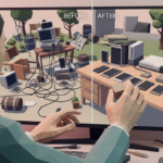 Unity Game Development Company India: Capabilities, Costs, and Global Opportunities