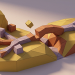 Why Businesses Are Using Interactive Simulations to Explore Real-World Scenarios