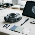 Why Real-Time 3D Applications Are Changing How Businesses Present Products and Processes