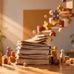 How to Convert Training Content Into Games: A Step-by-Step Field Guide for L&D Teams
