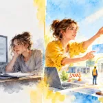 Game-Based Learning Solutions: Turning Training Content Into Interactive Skill-Building Experiences